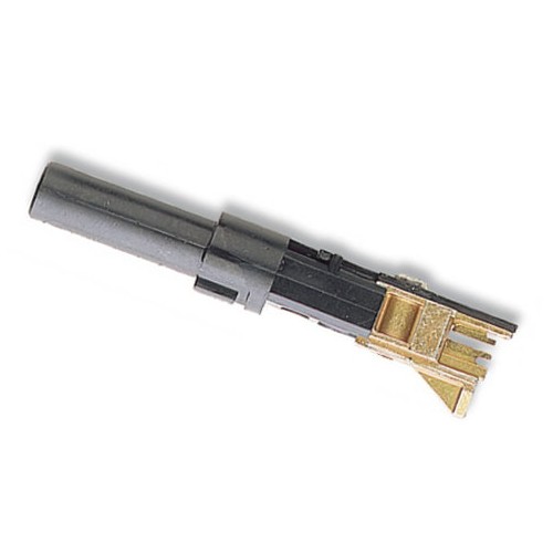 Лезвие Fluke Networks Krone/110