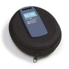 Кабель многомодовый Fluke Networks MMC-50-SCSC