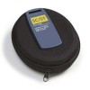Кабель одномодовый Fluke Networks SMC-9-SCST
