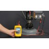 Калибратор петли тока Fluke 710