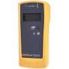 Генератор Fluke 2042T