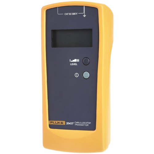 Генератор Fluke 2042T