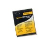 Салфетки Fluke MC6