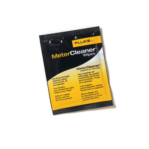 Салфетки Fluke MC50