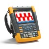 Анализатор энергии Fluke MDA-510