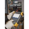 Анализатор энергии Fluke MDA-550
