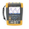 Анализатор энергии Fluke MDA-550