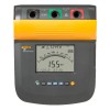 Мегаомметр Fluke 1555/Kit