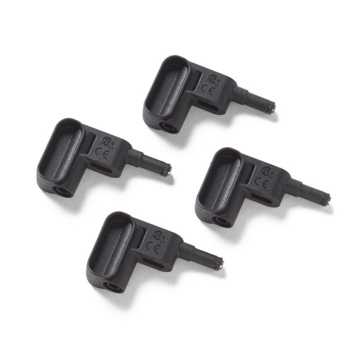 Наконечники магнитного датчика Fluke MP1-MAGNET PROBE 1