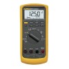 Мультиметр Fluke 88V/A