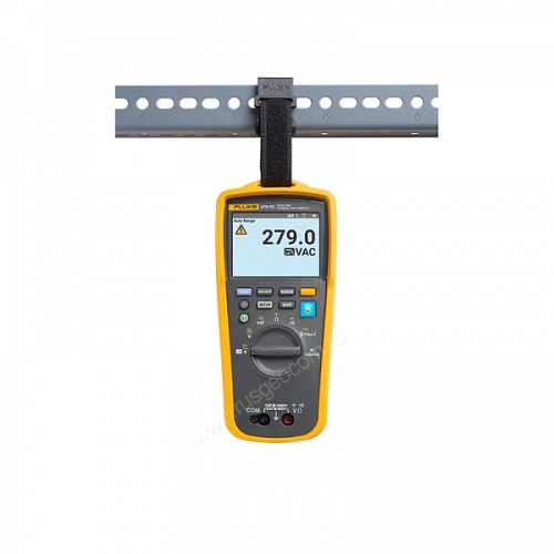 Мультиметр-тепловизор Fluke 279 FC