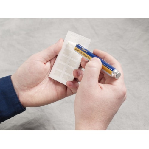 Карандаш с растворителем Fluke Networks NFC-SOLVENTPEN