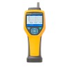 Счетчик частиц Fluke 985