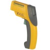 Пирометр инфракрасный Fluke 63