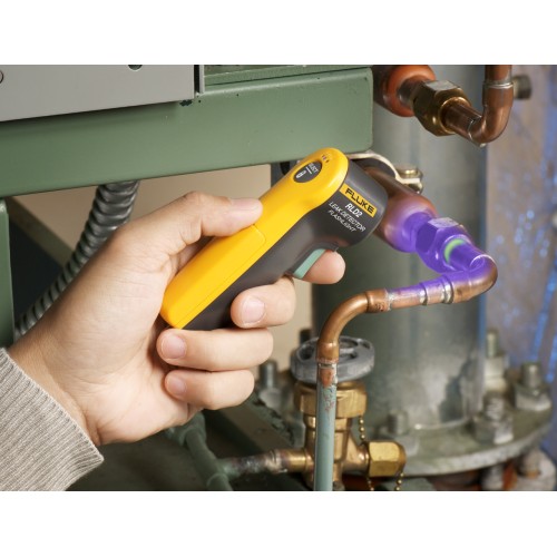 Фонарь-детектор Fluke RLD2