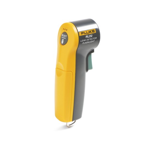 Фонарь-детектор Fluke RLD2