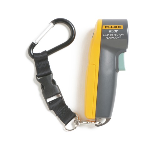 Фонарь-детектор Fluke RLD2