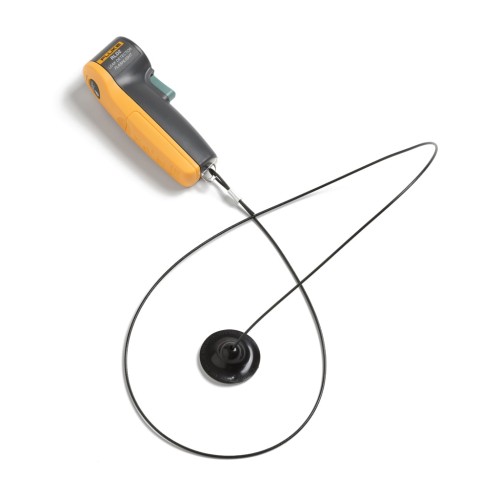 Фонарь-детектор Fluke RLD2