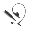 Щуп для осциллографов Fluke RS400