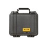 Кейс повышенной прочности Fluke CXT80