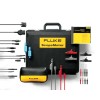 Комплект принадлежностей Fluke SCC128