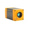 Тепловизор Fluke RSE300 9Hz