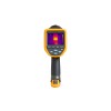 Тепловизор Fluke TiS60+