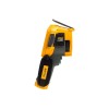 Тепловизор Fluke Ti300+