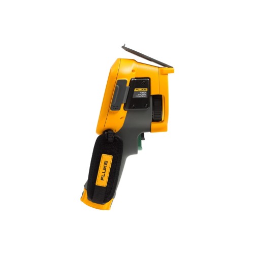 Тепловизор Fluke Ti300+