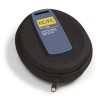 Кабель одномодовый Fluke Networks SMC-9-FCFC