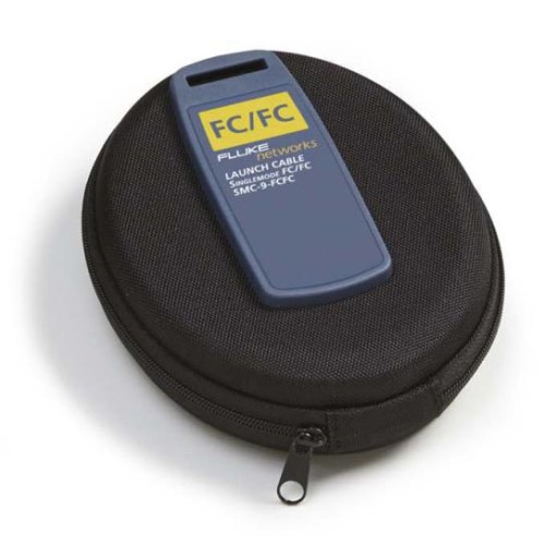 Кабель одномодовый Fluke Networks SMC-9-FCFC