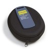 Кабель одномодовый Fluke Networks SMC-9-SCFCAPC
