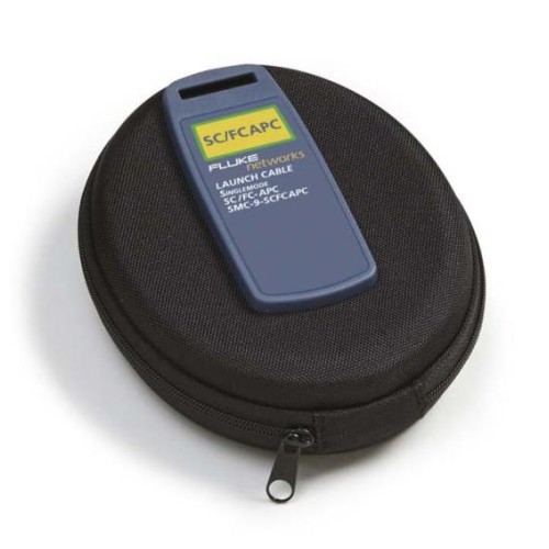 Кабель одномодовый Fluke Networks SMC-9-SCFCAPC