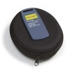 Кабель одномодовый Fluke Networks SMC-9-SCLCAPC