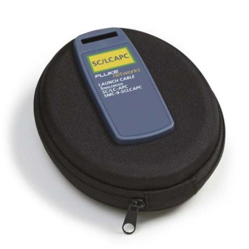 Кабель одномодовый Fluke Networks SMC-9-SCLCAPC