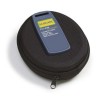Кабель одномодовый Fluke Networks SMC-9-SCSCAPC