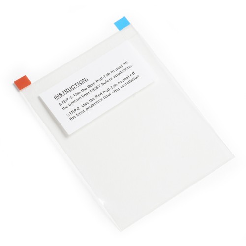 Защитная пленка Fluke SP120B