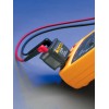 Адаптер напряжения Fluke SV225