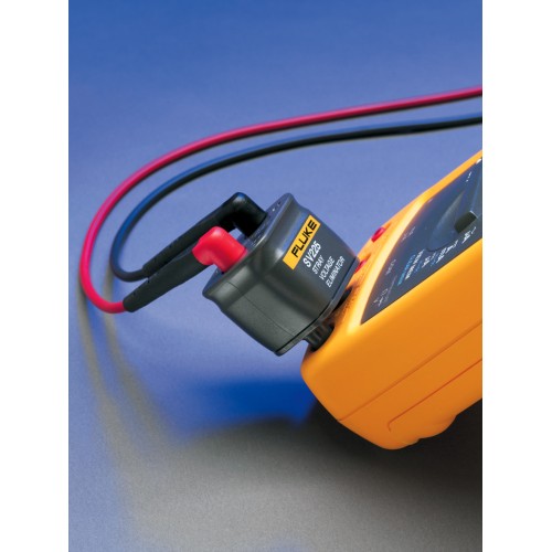Адаптер напряжения Fluke SV225