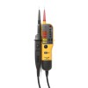 Тестер Fluke T130/VDE