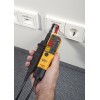 Комплект Fluke T110VDE/SD