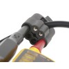 Комплект Fluke T110VDE/SD