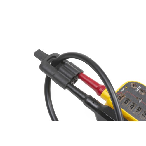 Комплект Fluke T110VDE/SD