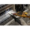 Комплект Fluke 1664 SCH-TPL KIT/F