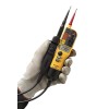 Комплект Fluke 1664 SCH-TPL KIT/F