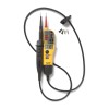 Комплект Fluke 1664 SCH-TPL KIT/F