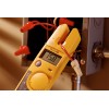 Тестер Fluke T5-600