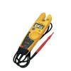Комплект Fluke T5-1000 T5-H5-1AC II Kit