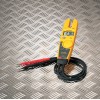 Комплект Fluke T5-1000 Kit/UK