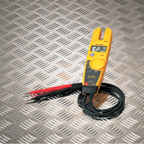 Комплект Fluke T5-1000 Kit